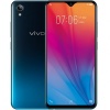 Vivo Y91C 32GB Single Fusion Black Cellphone Photo