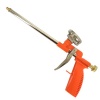 Rasiky RapidGun PU Foam Applicator Photo
