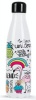 i Total Thermal Bottle 1000ml unicorn Photo
