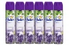 Belux Air Freshener Bundle - Lavender Photo