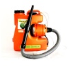 BetterBuys Electric Sanitizer Sprayer Machine 220V with Leakage Protector Photo