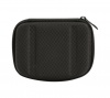 Kingsons Accessories