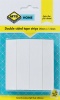 MTS Home Dst Picmount Strip 80mmX20mmX1.5mm Photo