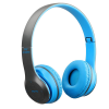 Wireless Headphones P47 5.0 EDR Wireless Headphones Photo