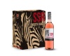 Perdeberg Cellar Soft Smooth Range - Rose 6x750ml Photo