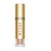 Stila Hide & Chic Fluid Foundation Medium 5 Photo