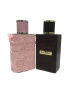 Ajmal Brown Orchid His & Hers Combo Photo