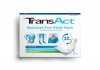 Transact Medicated Pain Relief Patches - 5 Pack Photo