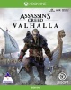 Ubisoft Assassins Creed Valhalla Standard Edition Photo
