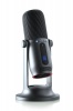 Thronmax - MDrill One Pro Slate Gray Microphone Photo