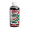 Bulk Pack x 5 Sprayon Paint White Satin 250ml Photo