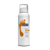 Footlogix Sweaty Feet Formula - 125ml Photo
