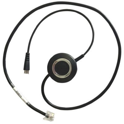 Photo of VT Headset EHS21 Cable – for Digium - 5 Pack