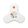 Kid O Hide and Seek Rattle Photo