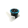 Rain Bird 10-MPR Series Nozzles Photo
