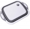 3" 1 Multifunctional Cutting Board Photo