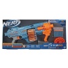 Nerf - Elite 2.0 Shockwave Rd 15 Photo