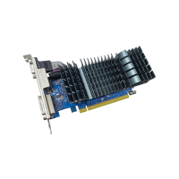 ASUS GeForce GT710 2GB DDR3 EVO Graphic Card