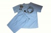 Kids Doctor Scrubs Dress-Up Photo