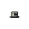 Cell Hub Apple iPhone 6 Plus Earpiece Speaker Ear piece Replacement Part Photo