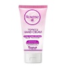 Senses Rosense Moisturizing Hand Cream Photo