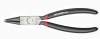 Gedore Red Circlip pliers intern. strght d.19-60mm Photo