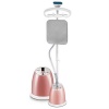 Sokany 2200w Vertical Garment Steamer With Board Photo