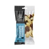 Meadowly Peanuts & Raisins 12 x 30g Photo