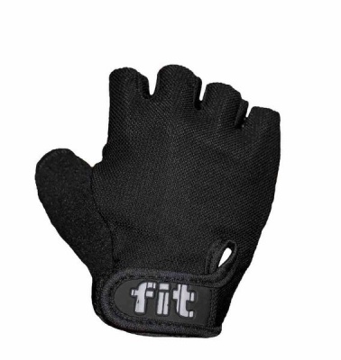 Photo of FiT Sports FiT Mesh Cycling Gloves