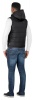 Mens Evolution Bodywarmer Photo
