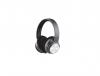 AIWA Bluetooth Stereo Headphone AW-16 Photo