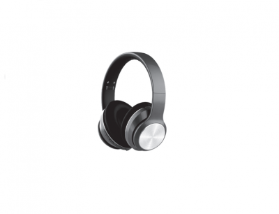 Photo of AIWA Wireless Stereo Bluetooth Headphones - AW-16