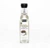 Nubian Roc Extra Virgin Coconut oil 250ml Photo