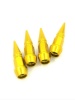 Tyre Valve Caps Set Photo