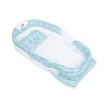 IBABY Bedding