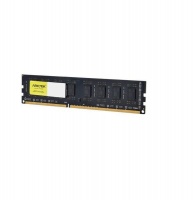 Arktek Memory DDR3 1600 DIMM RAM Module for PC 8GB