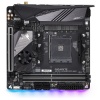 Gigabyte X570 Motherboard Photo