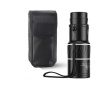 Monocular 16x52 Pocket Mini Photo