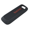 SanDisk Ultra Trek USB 3.0 Flash Drive 64GB Photo