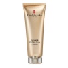 Elizabeth Arden Ceramide Purifying Cream Cleanser 125ml Photo