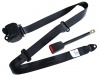 ACA Auto ACA Inertia Safety Belt Photo