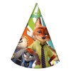 Zootropolis Hats Photo