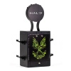Official Halo Gaming Locker Photo