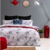 Pierre Cardin Coelin Duvet Cover Photo