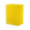 Body Exfoliating Sponge Photo