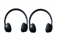 Combo Deal 2 x P47 Wireless Bluetooth Headphones