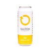 Switch Energy Drink - Ginger Pine Photo
