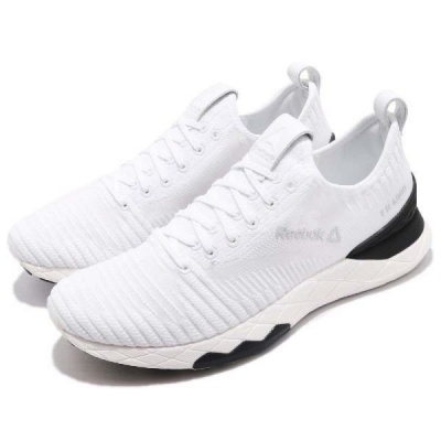 Photo of adidas Reebok Men's Floatride 6000 Running Shoes - White