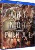 Attack On Titan: Complete Season 3 Photo