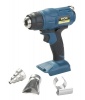 Ryobi - 18 Li-Ion Heat Gun 500°C Photo